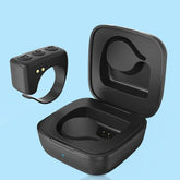 Mobile Phone Bluetooth Remote Ring Control - Show Gadgets