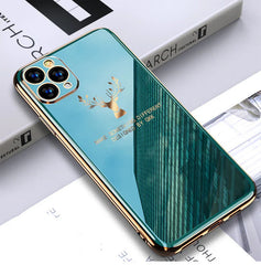 Full lens phone case - Show Gadgets