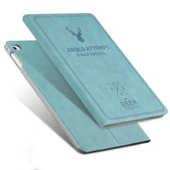 Flat protective cover - Show Gadgets