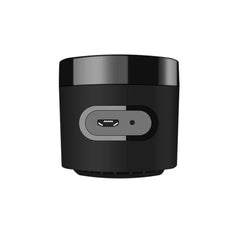 Universal Remote Control Smart Home Remote Control - Show Gadgets