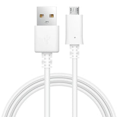 1M Micro USB Data Charging Cable - Show Gadgets