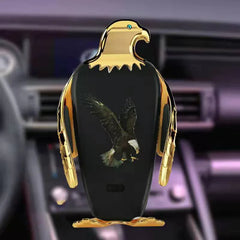 Car phone holder - Show Gadgets