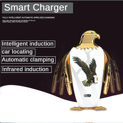 Car phone holder - Show Gadgets