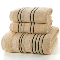 Household Pure Cotton Towel Towel Bath Towel - Show Gadgets