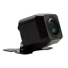 HD Rear View Car Reversing Camera - Show Gadgets