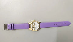 Lovely Cartoon Children Watch - Show Gadgets