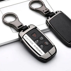 Car key protection case - Show Gadgets