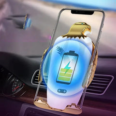 Car phone holder - Show Gadgets