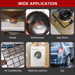 Handheld High Temp Steam Cleaner High Pressure Household Cleaning Machines 2500W - Show Gadgets