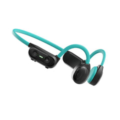Personal Bone Bluetooth Headset - Show Gadgets