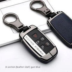 Car key protection case - Show Gadgets