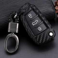 Car Key Case Silicone Case - Show Gadgets