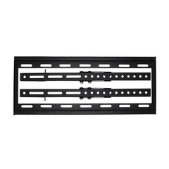 TV Wall Bracket Mount TILT For 26 32 40 50 55 Upto 63 Inch Flat LCD LED QLED TVs - Show Gadgets