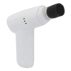 Wireless Charging Polishing Machine Car Scratch Repair Machine - Show Gadgets