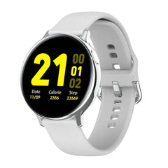 Super Long Life Smart Watch - Show Gadgets