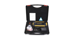 Multi-function car emergency start power supply 12V car ignition mobile power supply - Show Gadgets