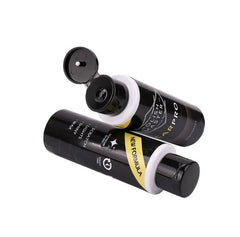 Car paint scratch repair agent Scratch wax repair cream Polishing wax cleaning beauty artifact - Show Gadgets