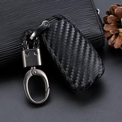 Car Key Case Silicone Case - Show Gadgets
