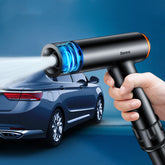 Car Washing Gun – Universal Joint Multi-Function Spray Nozzle