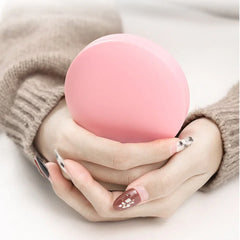 Mini USB Hand Warmer Power Bank - Show Gadgets