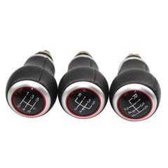 S3 A3 A4 S4 GOLF4B6B7 Gear Shifting Handball Gear Lever Handball Gear Head - Show Gadgets