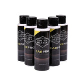 Car paint scratch repair agent Scratch wax repair cream Polishing wax cleaning beauty artifact - Show Gadgets