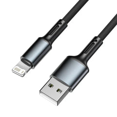 Charging USB Charger Cable Phone - Show Gadgets