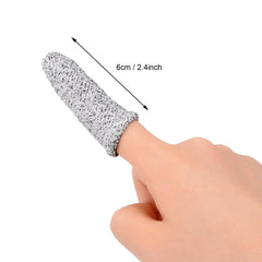 7pcs Car Film Tools Edge Rubber Scraper Window Kit Tint Film Installation Tools - Show Gadgets