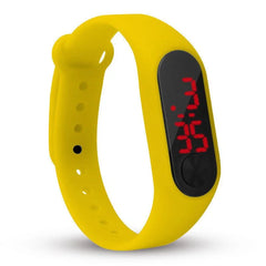 Xiaomi Second Generation Student Electronic Children Sports Watch - Show Gadgets