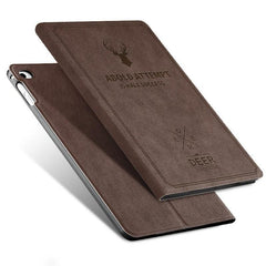 Flat protective cover - Show Gadgets