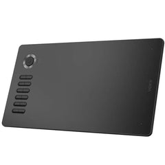 English Version Of Digital Drawing Electronic Drawing Board - Show Gadgets