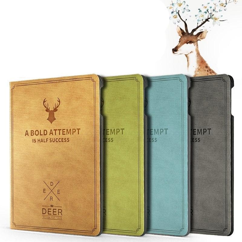 Flat protective cover - Show Gadgets