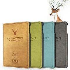 Flat protective cover - Show Gadgets