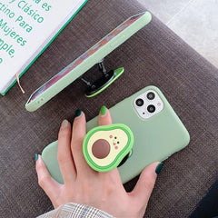 Avocado phone case - Show Gadgets