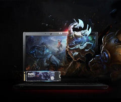 Internal M.2 SSD Laptop Hard Drive Storage - Show Gadgets