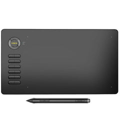 English Version Of Digital Drawing Electronic Drawing Board - Show Gadgets