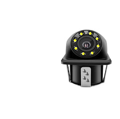 Reversing HD Waterproof Universal Rear View Camera - Show Gadgets