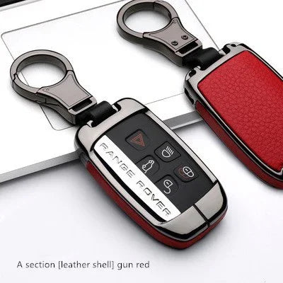 Car key protection case - Show Gadgets