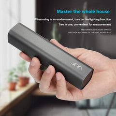 Home Screwdriver Set Precision Gadgets - Show Gadgets