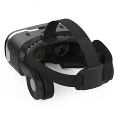 VR Glasses Thousand Magic Lens – Immersive Headset | Show Gadgets