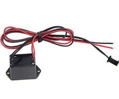 Car Led Strip Light For Neon Party Decoration Light Bicycle Dance Lamp 12V Waterproof USB Strips Lamps - Show Gadgets