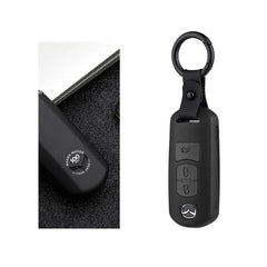 Mazda 3 Angkesaila CX-4 Atez CX-5CX-8 special car key case - Show Gadgets