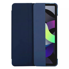 For IPad Case 10.2 7 8 9th Generation 2019-2021 Protective Cover - Show Gadgets