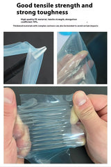 Greenhouse Repair Tape Thickened Cold - resistant Waterproof - Show Gadgets