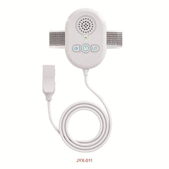 Toilet Trainer Wireless Light Vibration Music Children Bed - wetting Urine Alarm - Show Gadgets