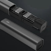 Home Screwdriver Set Precision Gadgets - Show Gadgets