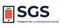 Show Gadgets Store