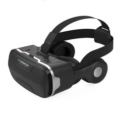 VR Glasses Thousand Magic Lens – Immersive Headset | Show Gadgets