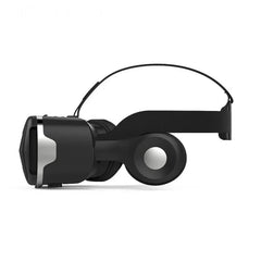 VR Glasses Thousand Magic Lens – Immersive Headset | Show Gadgets