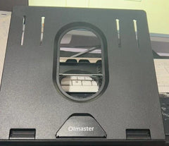 Notebook stand multifunctional folding lifting computer stand - Show Gadgets
